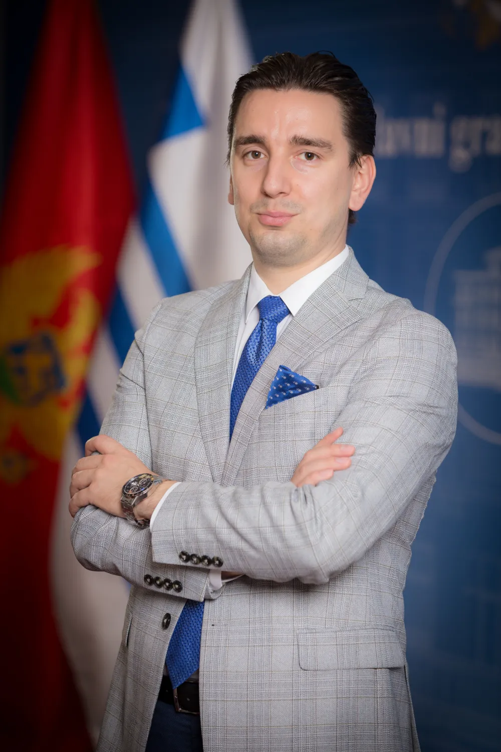 Marjan Juncaj