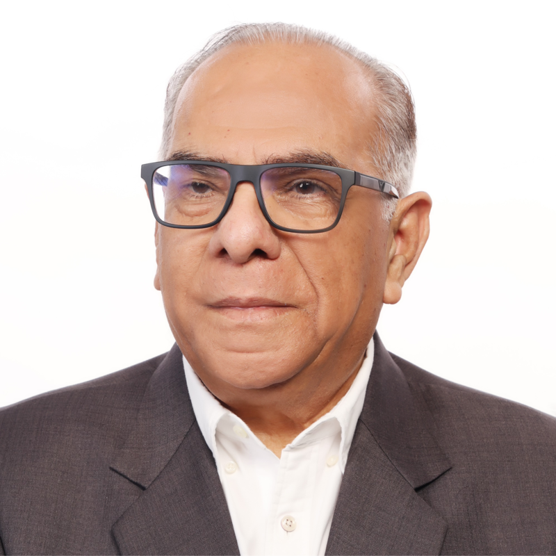 Rajkumar Bhatia