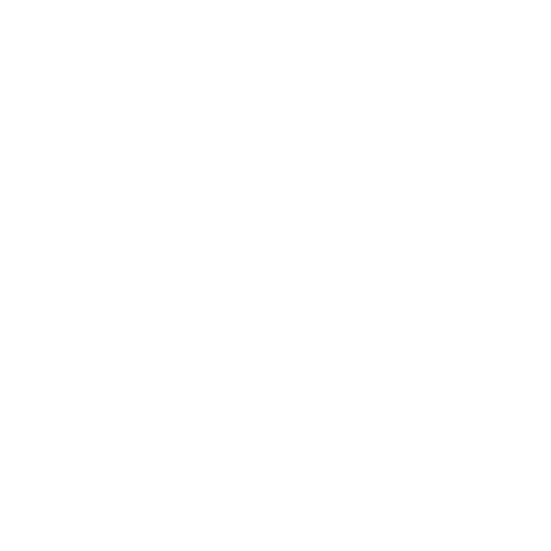 BIMAC Logo