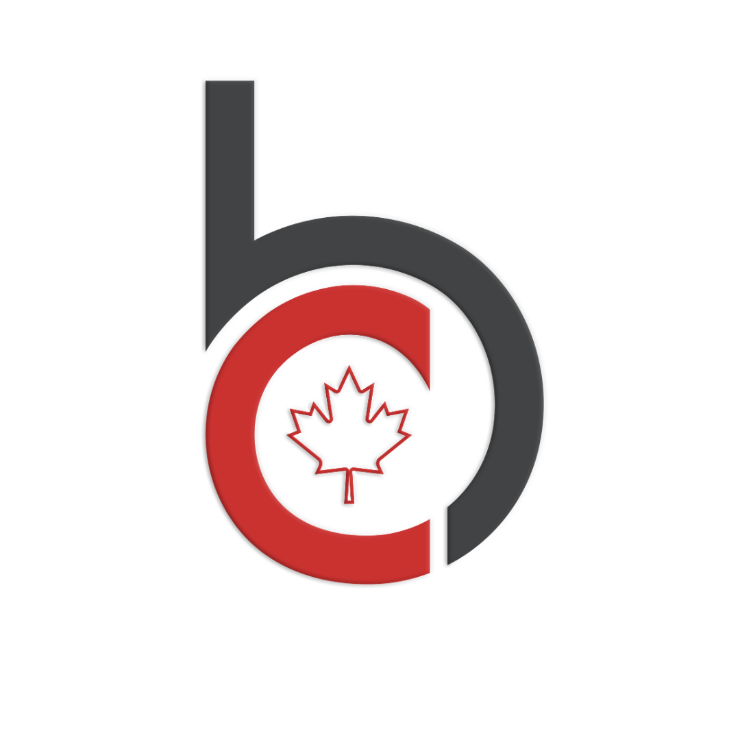 BIMAC Logo