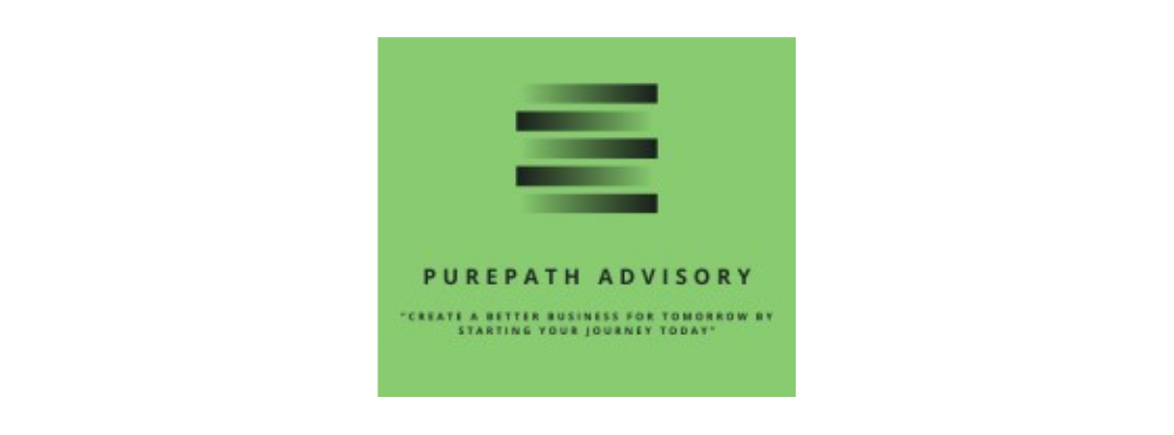 Pure Path Advisory