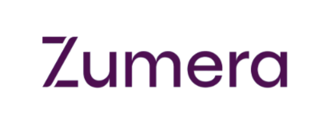 Zumera