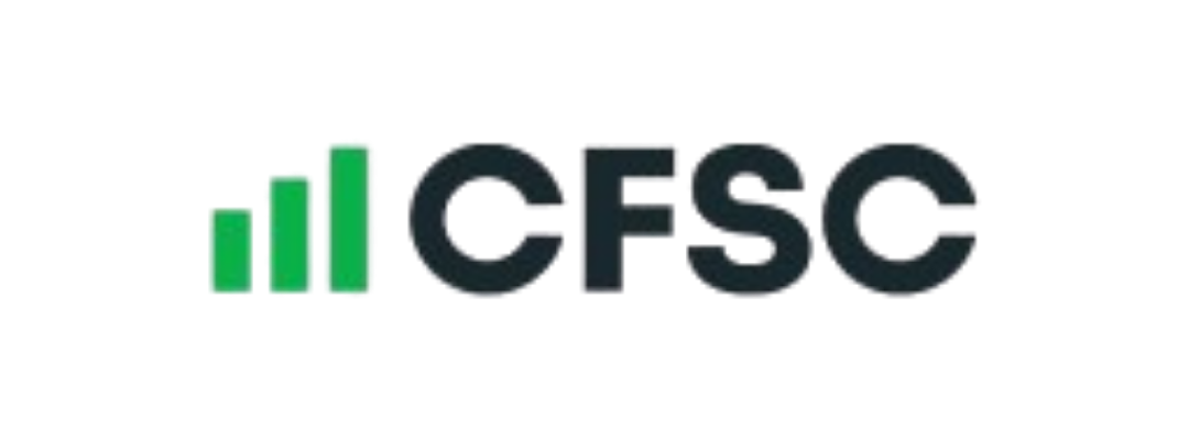 CFSC