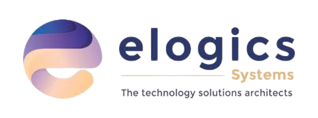 Elogic System
