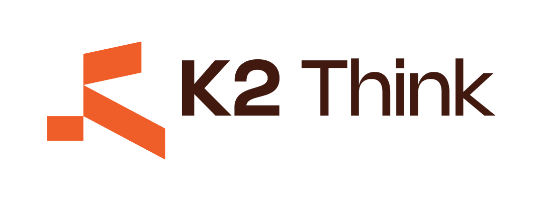 K2 THINK