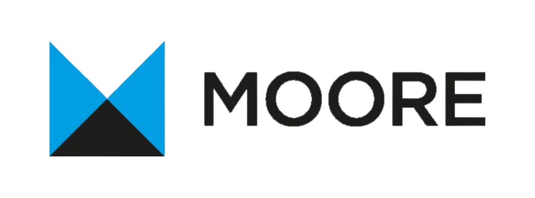 MOORE