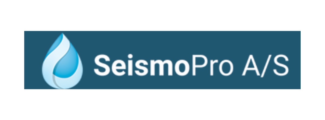 Seismo Pro