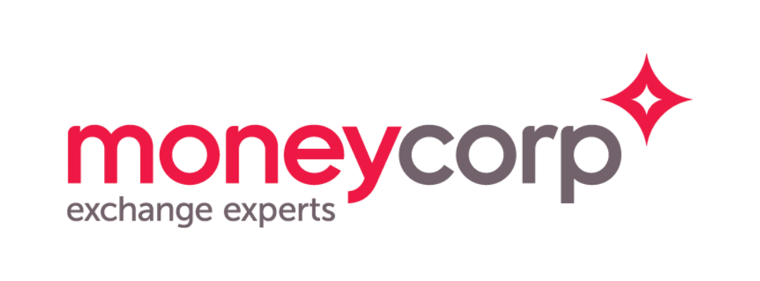 Money Corp