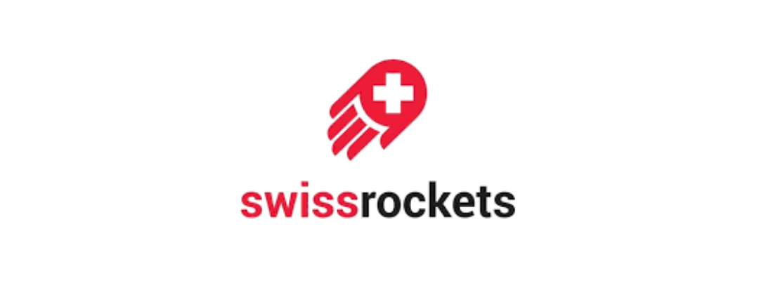 Swiss Rocket
