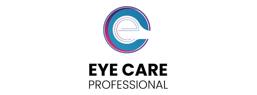 Eye Care Professional