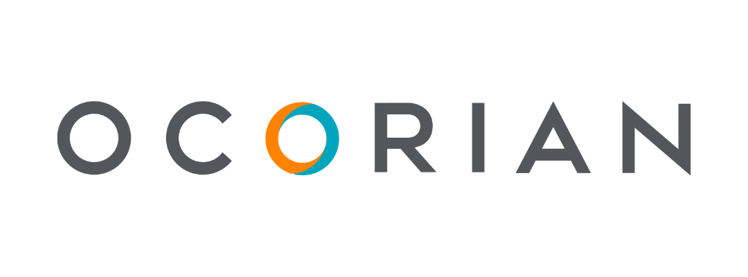 OCORIAN