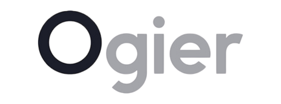Ogier