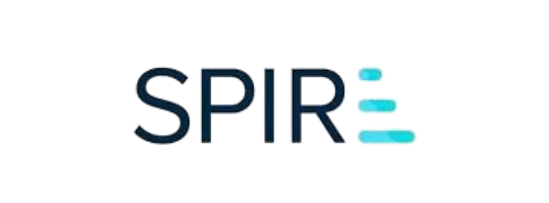SPIRE
