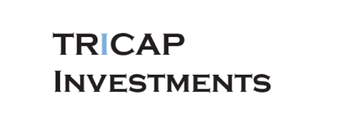 TRICAP INVESTMENT