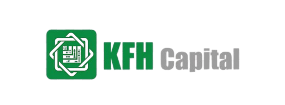 KFH CAPITAL