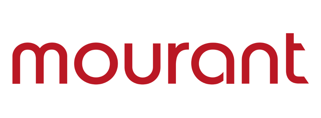 MOURANT