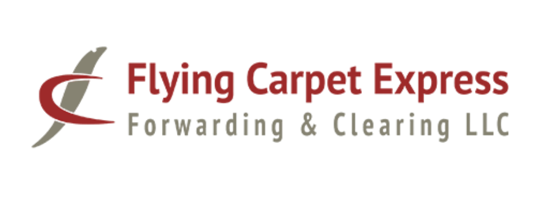 Flying Carpet Express
