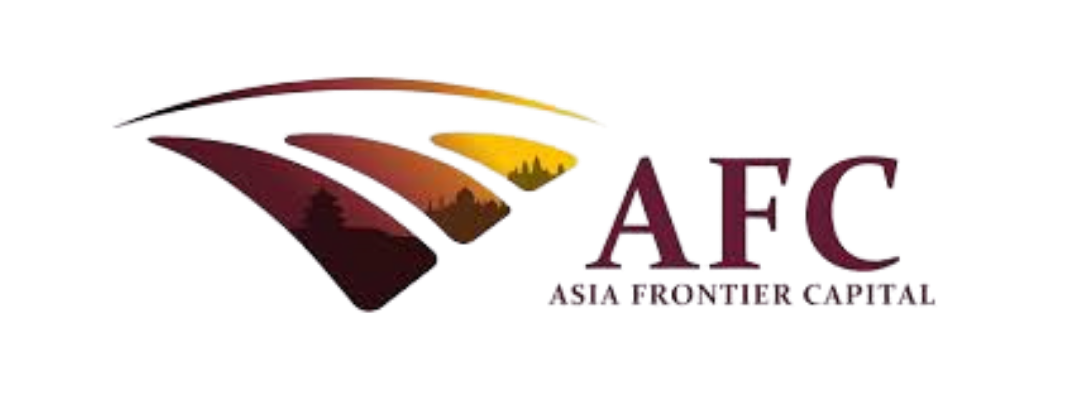 AFC