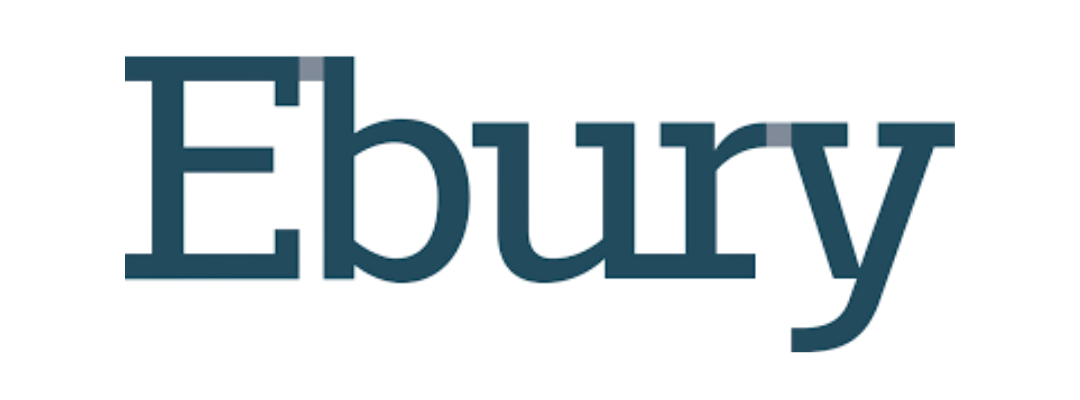 Ebury