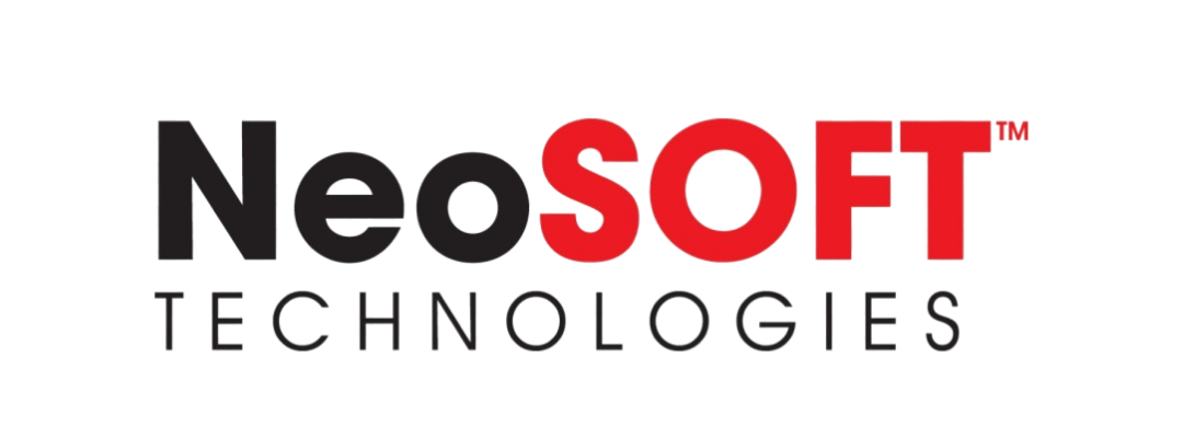 NeoSoft