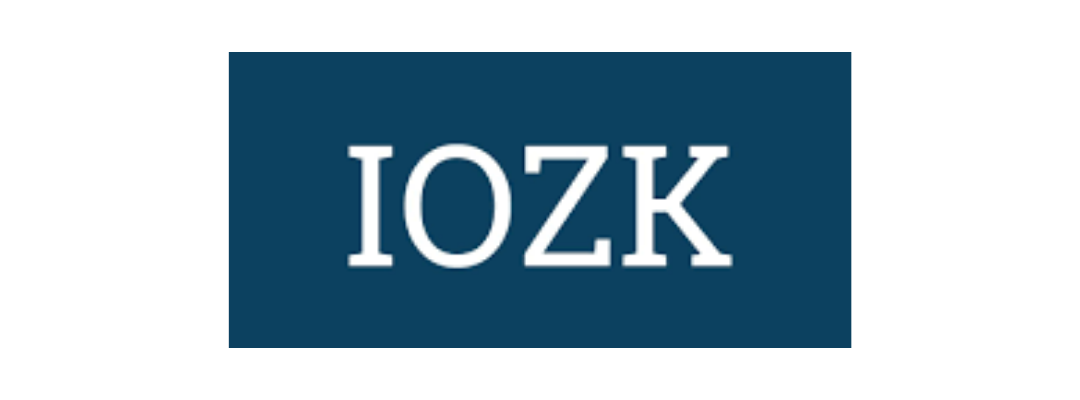 IOZK