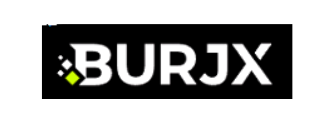 BURJ X