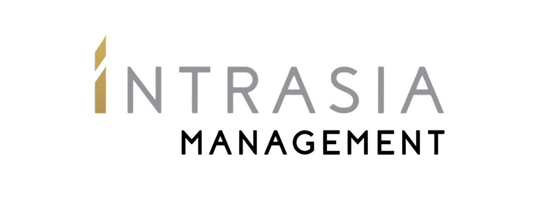 Instrasia Management