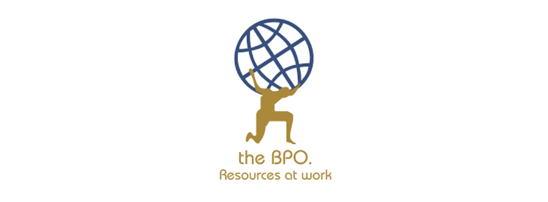 the BPO