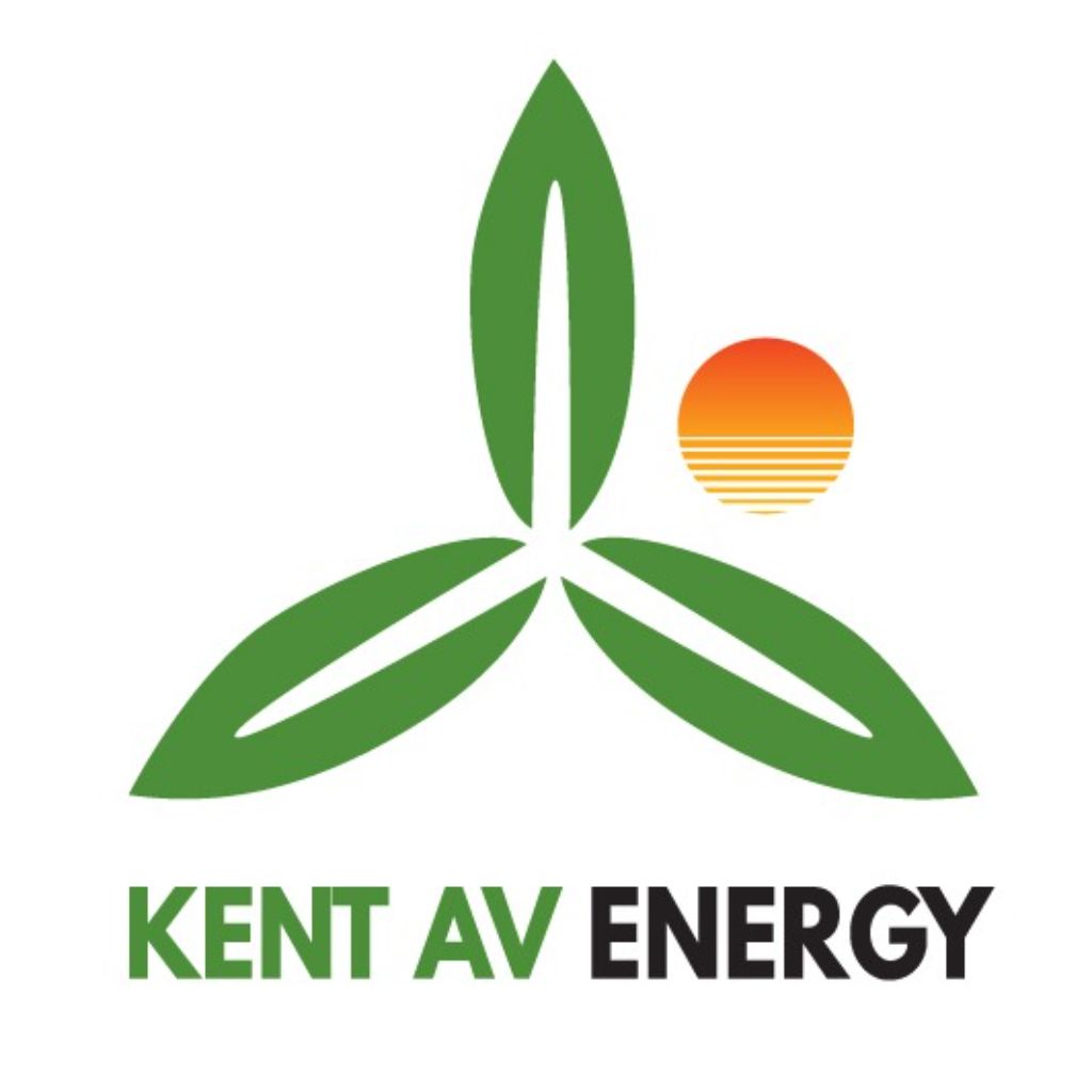 Kent AV