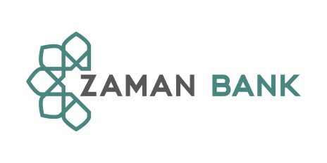 Zaman Bank