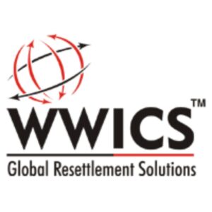 WWICS